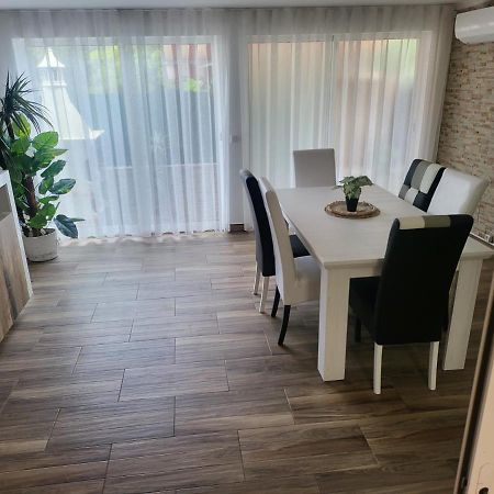 Appartement Flor Do Campo à Albufeira Extérieur photo