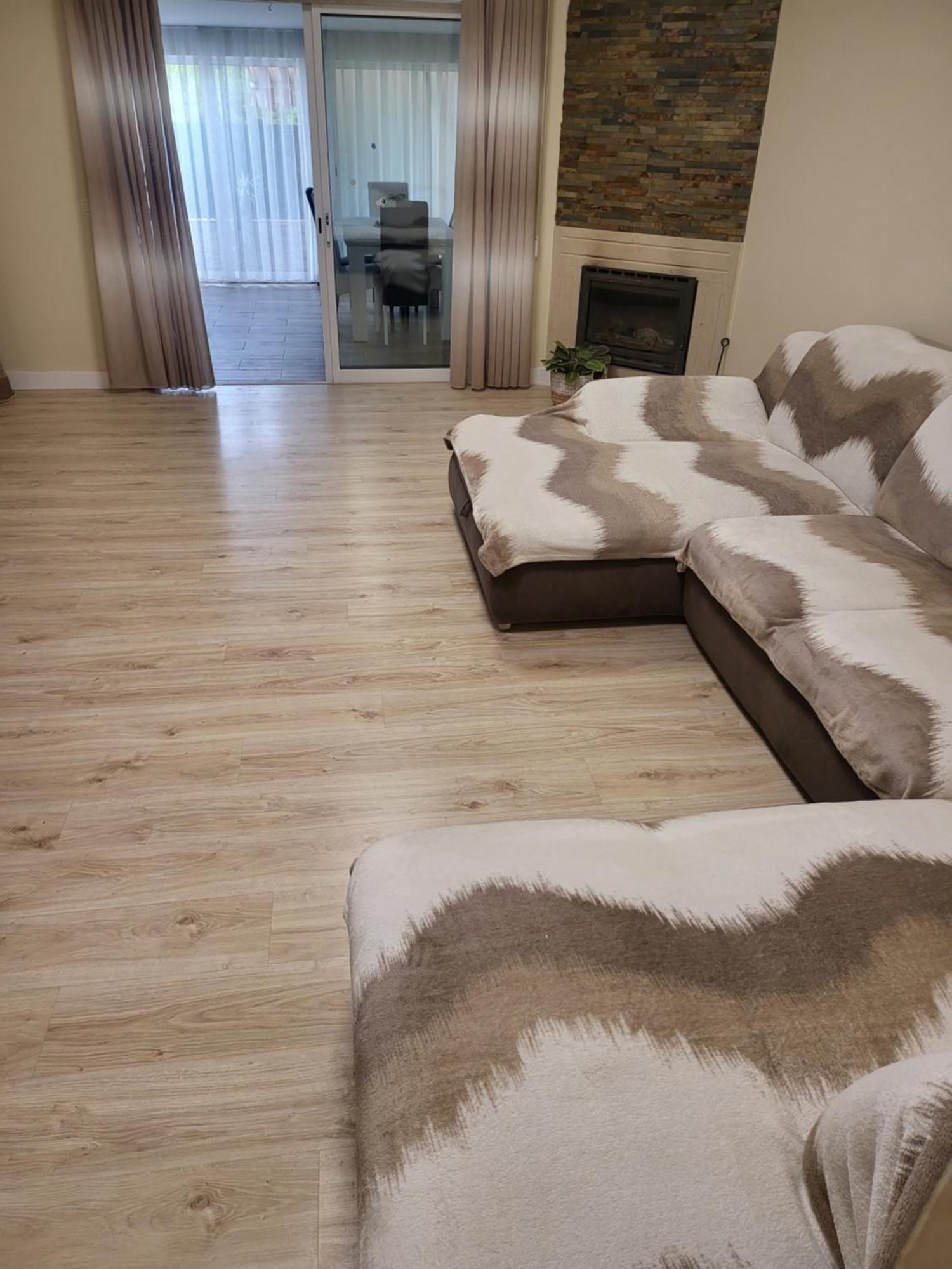 Appartement Flor Do Campo à Albufeira Extérieur photo